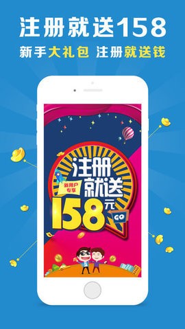 澳门一肖一码最准一码|精选资料解析大全
