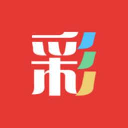 澳门天天彩开奖结果查询软件|精选资料解析大全