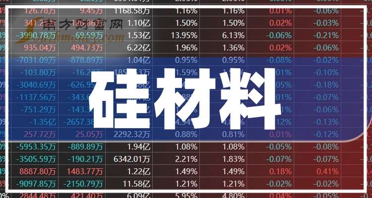 2024澳新资料库免费|精选资料解析大全