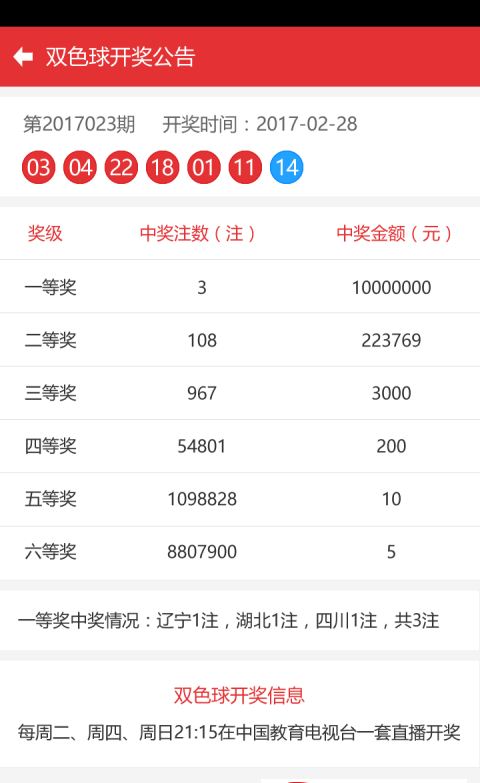 新澳门彩4949开奖记录|精选资料解析大全
