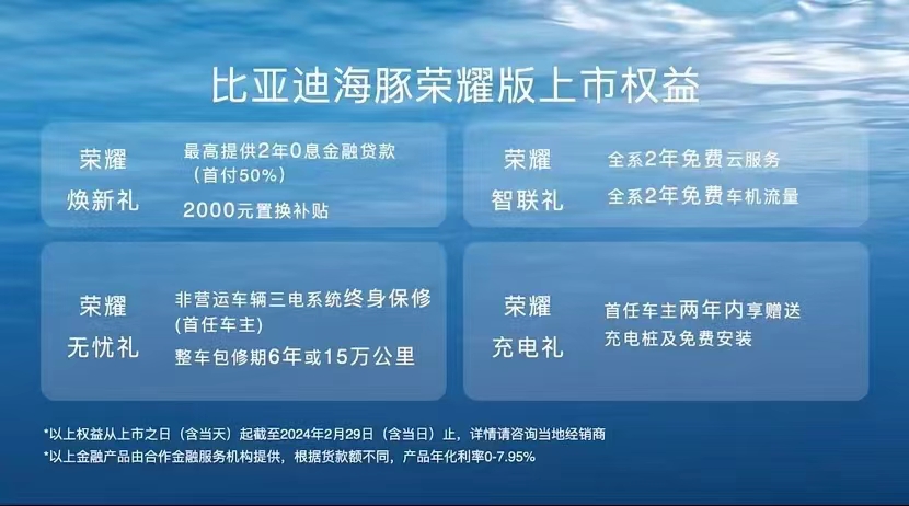 2024新澳门原料免费4622,840|精选资料解析大全