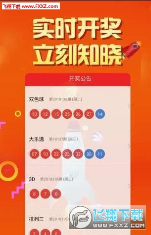 财经新闻 第362页