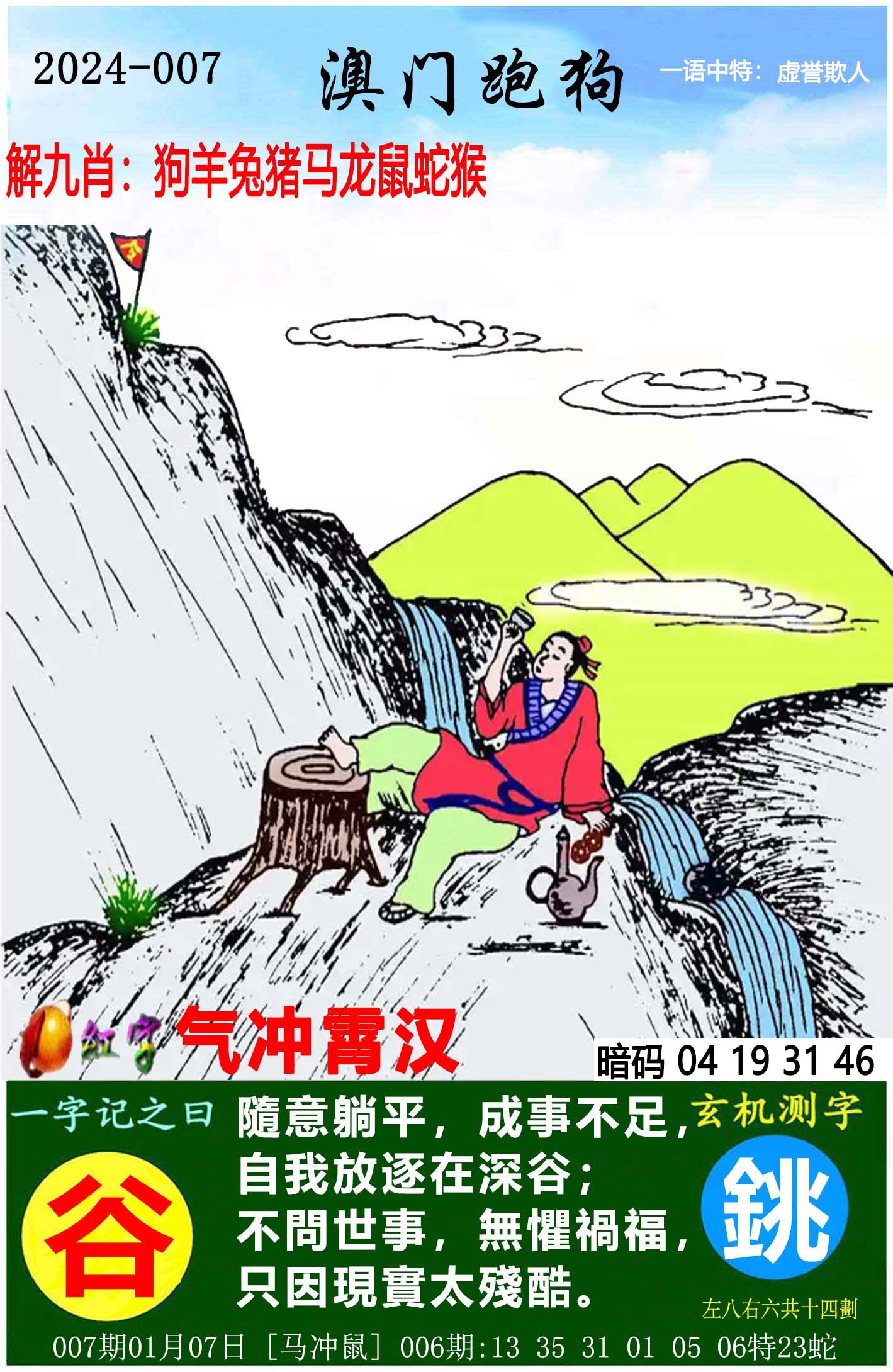 2024澳门跑狗图正版高清图片大全|精选资料解析大全