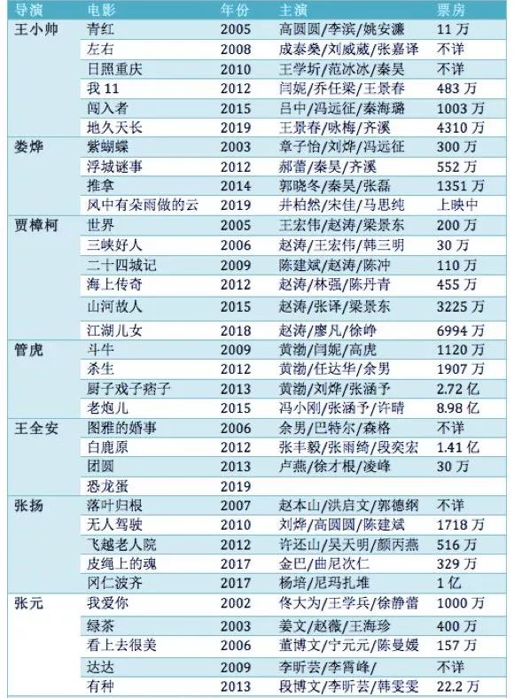 2024澳门六今晚开奖记录|精选资料解析大全