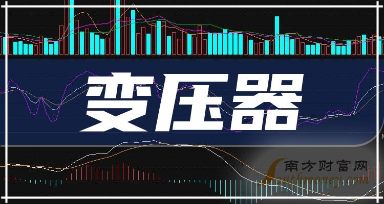 2024年的澳门资料|精选资料解析大全