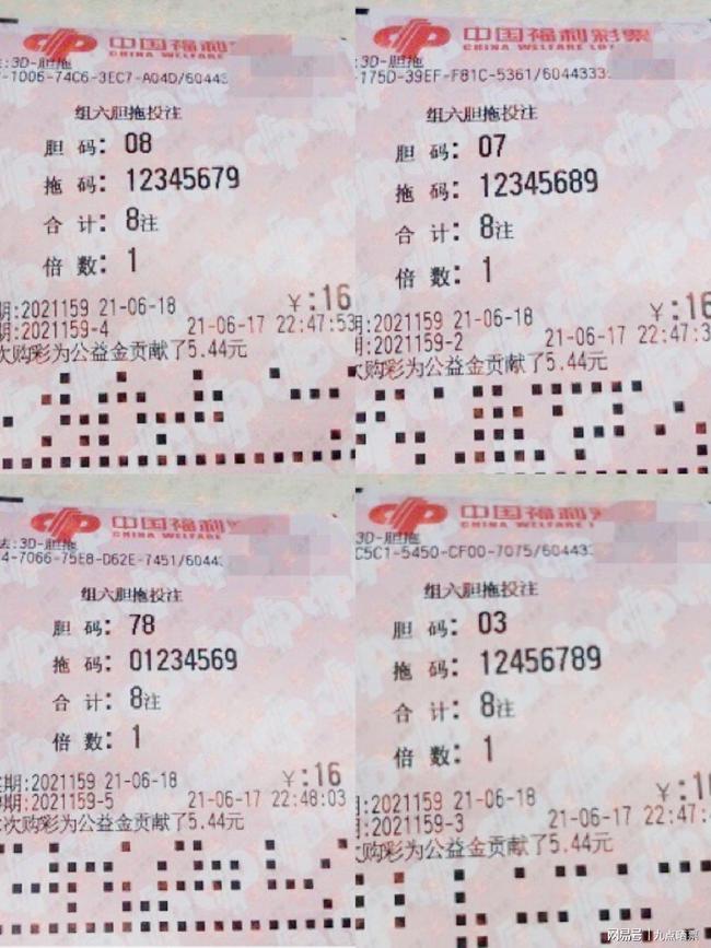 三肖必中三期资料|精选资料解析大全