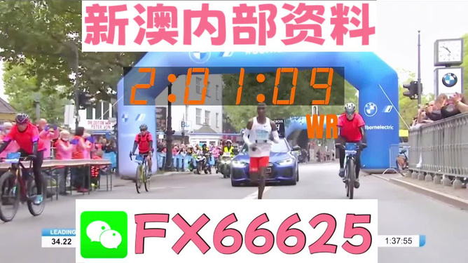 2024新澳最精准免费资料|精选资料解析大全
