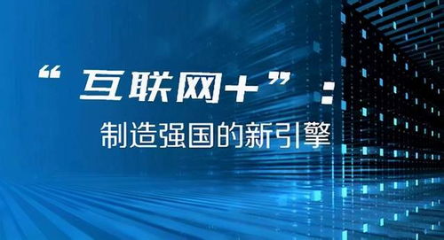 财经新闻 第356页