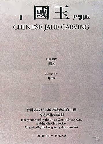 香港二四六免费开奖直播视频|精选资料解析大全