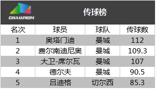 494949最快开奖结果奥门|精选资料解析大全