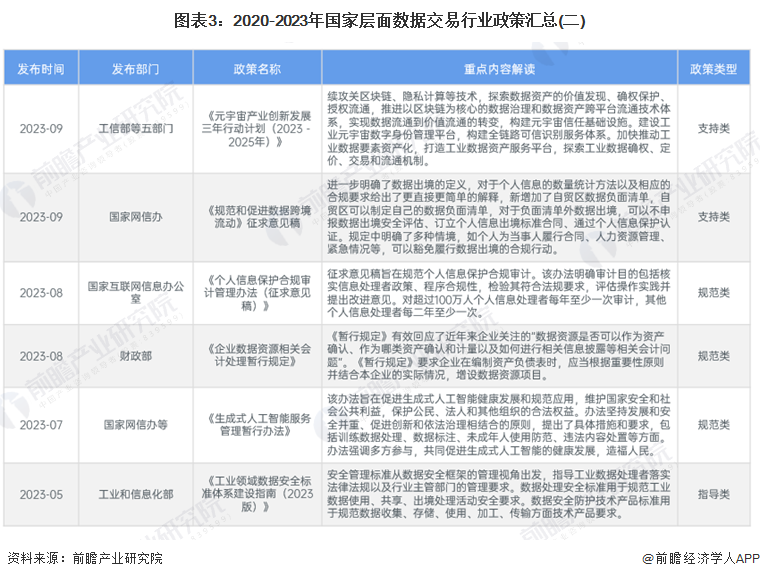 2024正版资料大全好彩网|精选资料解析大全