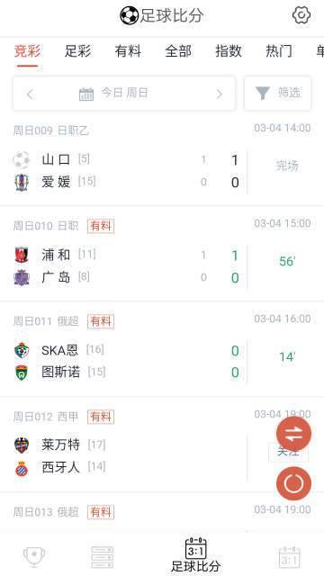 澳门最准的资料免费提供|精选资料解析大全