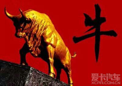 牛市结束了|精选资料解析大全