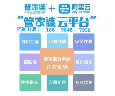 7777788888管家婆资料|精选资料解析大全