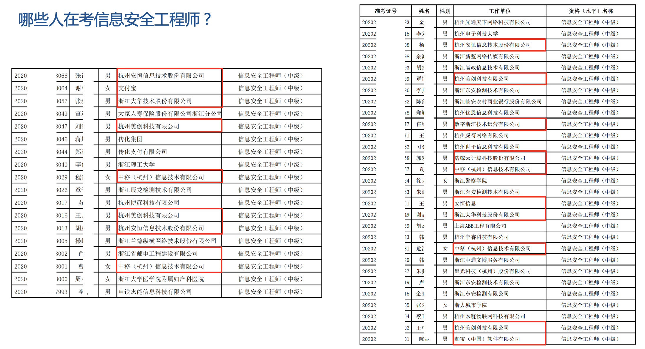 2024新奥彩正版资料|精选资料解析大全