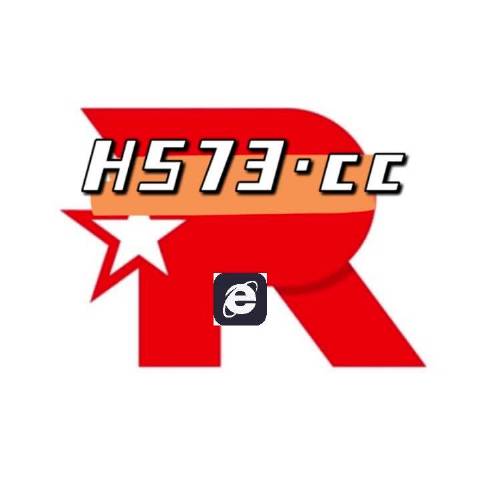 澳门开奖4949|精选资料解析大全