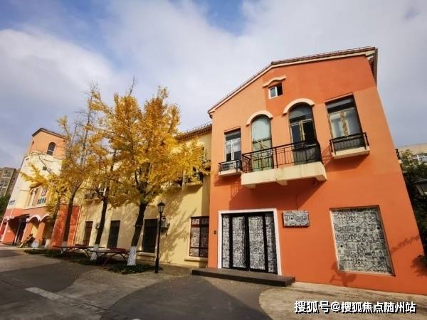2023澳门入境最新政策|精选资料解析大全