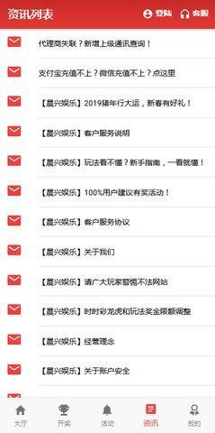 新澳门今晚开奖结果 开奖|精选资料解析大全