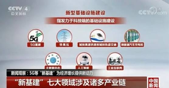 新澳门三期必开一期|精选资料解析大全