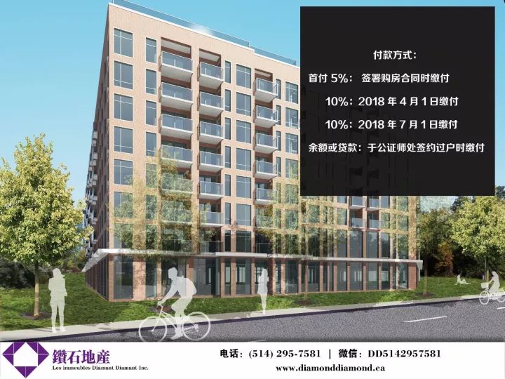 新澳门芳草地内部资料精准大全|精选资料解析大全
