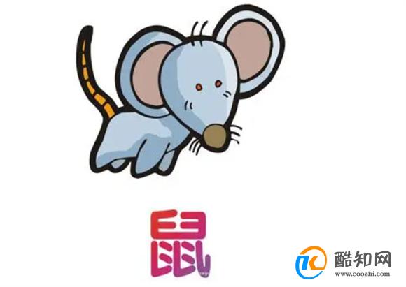 最准一肖一码精准准|精选资料解析大全