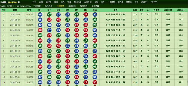 第1736页
