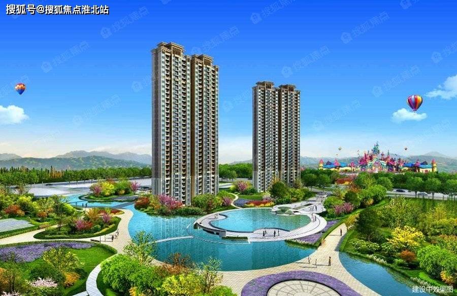 22342濠江论坛最新消息|精选资料解析大全