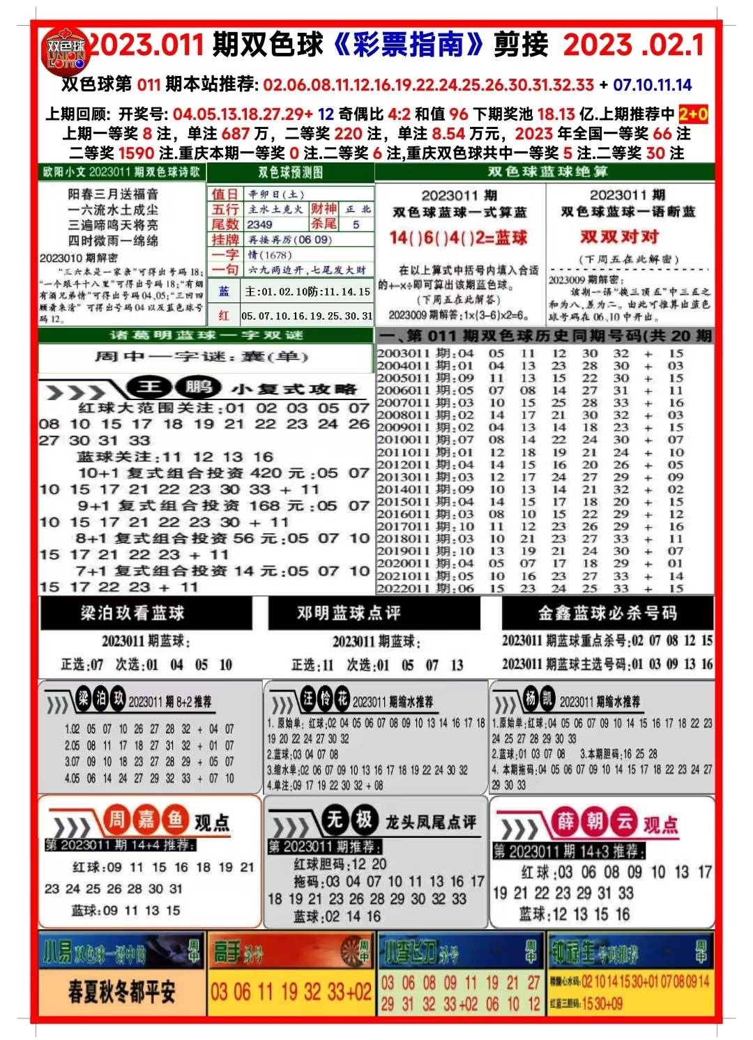 2024年免费下载新澳|精选资料解析大全