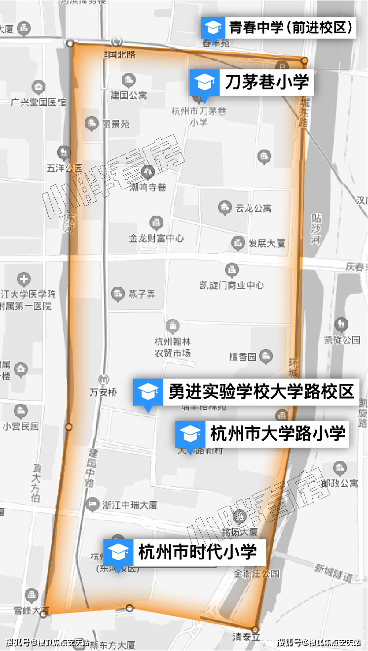新澳今晚出什么|精选资料解析大全