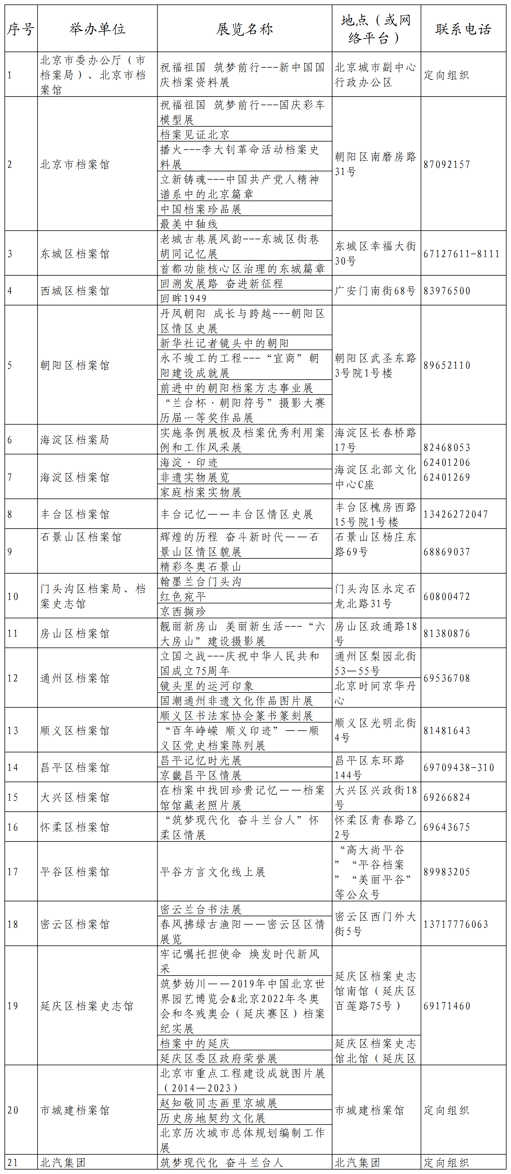 2024新奥历史开奖记录香港|精选资料解析大全
