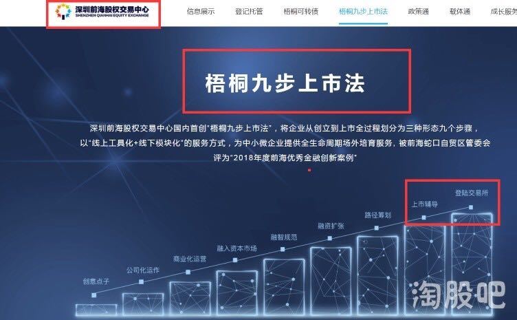 今天晚上澳门六|精选资料解析大全