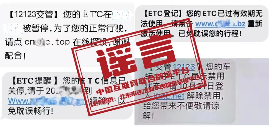 2024年正版管家婆最新版本|精选资料解析大全