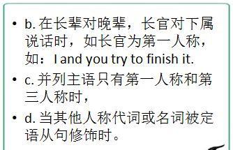 第1716页