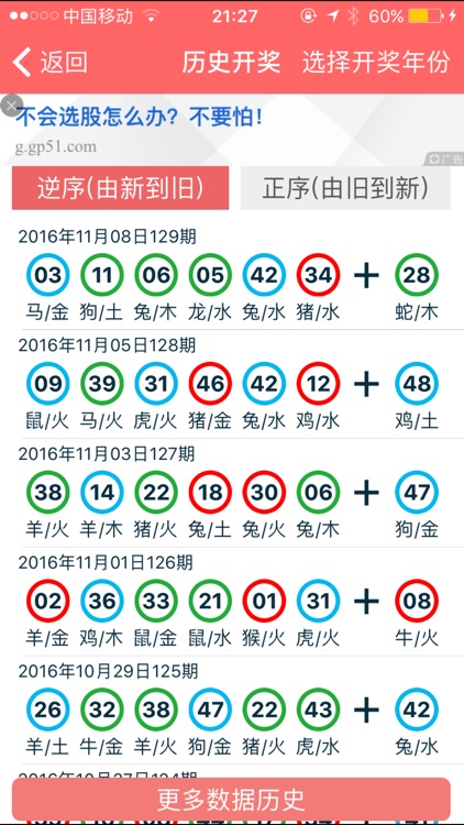 2024年香港正版资料免费大全|精选资料解析大全