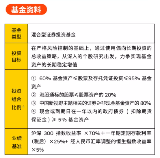2024香港资料大全正版资料图片|精选资料解析大全