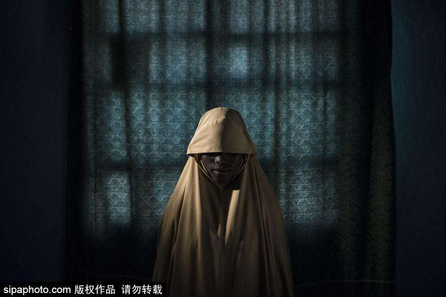 第1714页