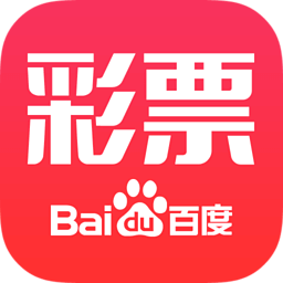 澳门天天开彩正版免费大全|精选资料解析大全