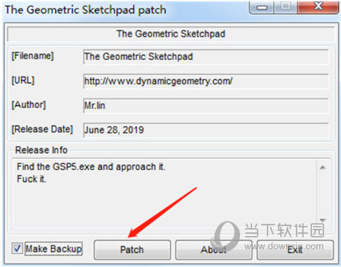 澳门六和免费资料查询|精选资料解析大全