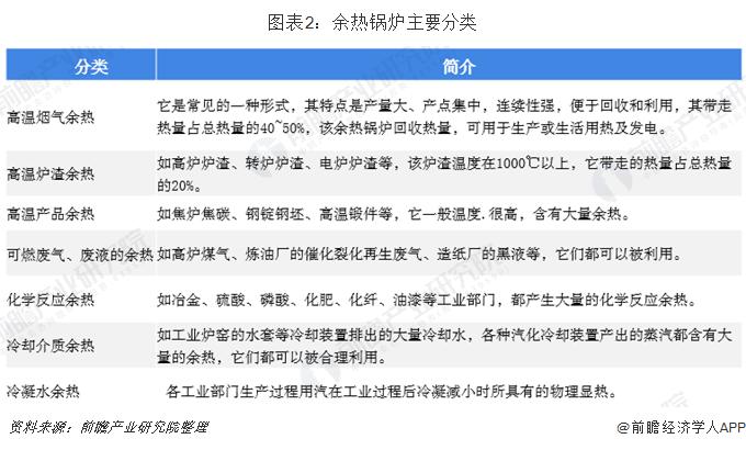 海陆重工股票,海陆重工股票的投资价值与前景展望