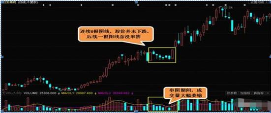 002138股票,关于股票002138的全面解析