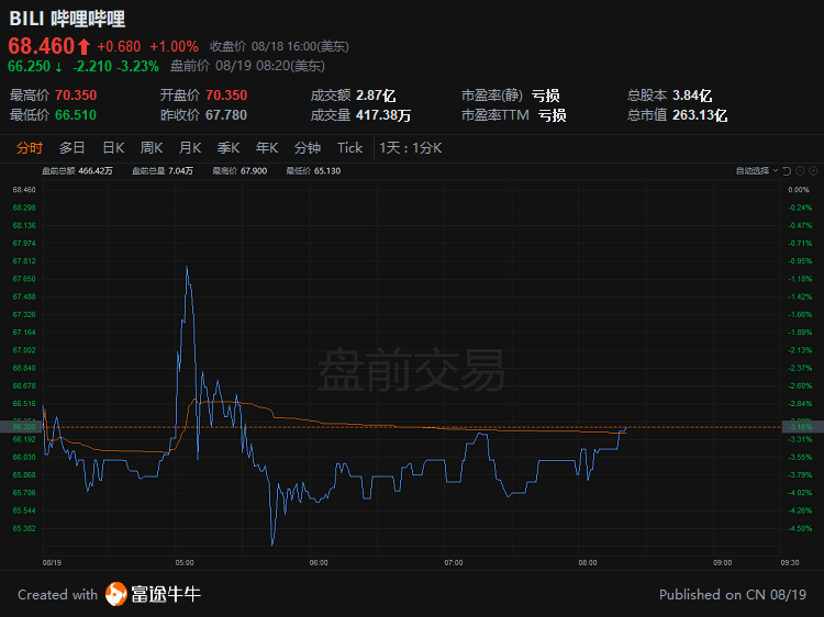 601009股票,深度解析，601009股票的前瞻与展望