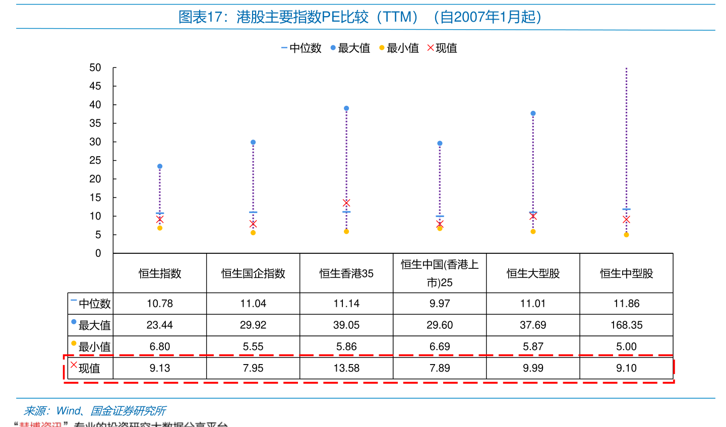 核电板块股票,核电板块股票的投资价值与风险分析