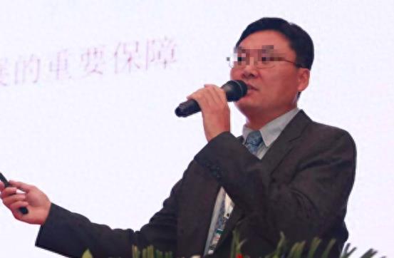 杰瑞股份股票,杰瑞股份股票，探究其背后的价值与潜力