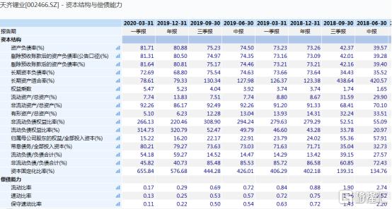 股票002466,股票002466深度解析，前景、投资策略与潜在风险