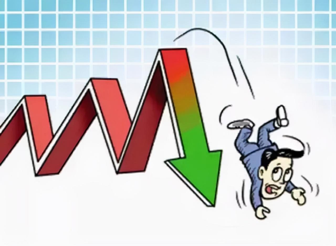 宝钢股份股票行情,宝钢股份股票行情深度解析