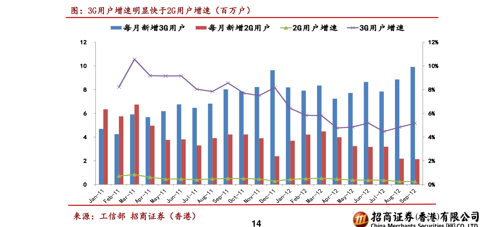 江西铜业股票分析,江西铜业股票分析