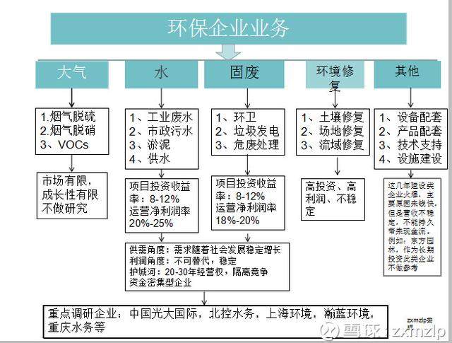 002013股票,深度解析，关于股票002013的投资价值探讨