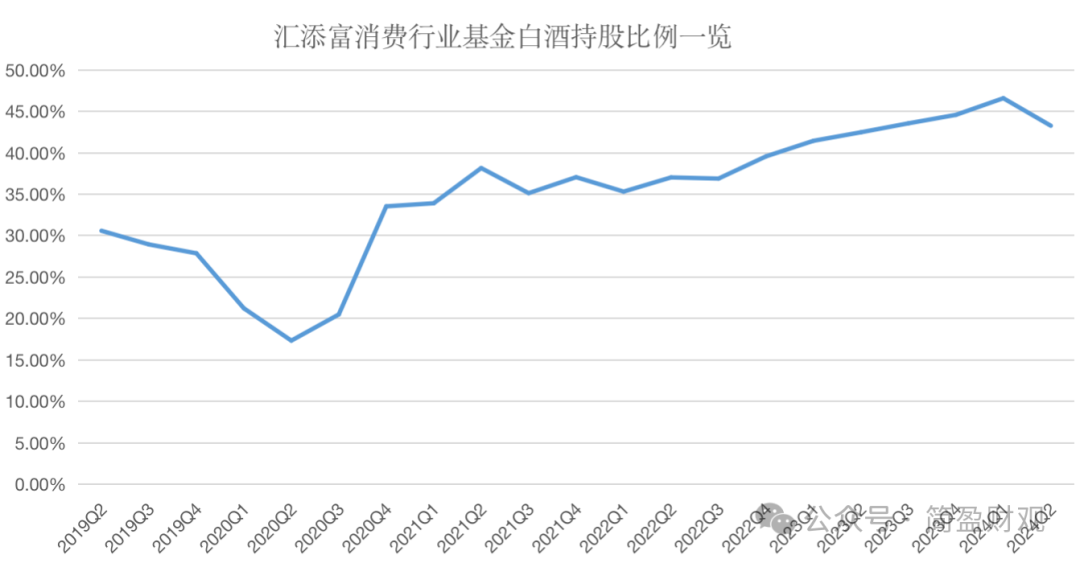 600884杉杉股份,杉杉股份，探索多元发展的卓越之路