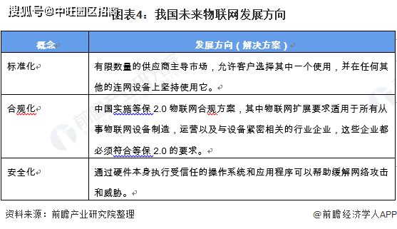 财经新闻 第341页