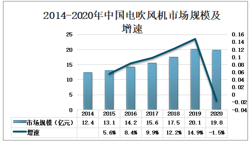 中国重工股票,中国重工股票，投资潜力与市场前景分析